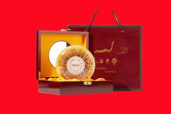 湘西州龙山回收冬虫夏草.jpg